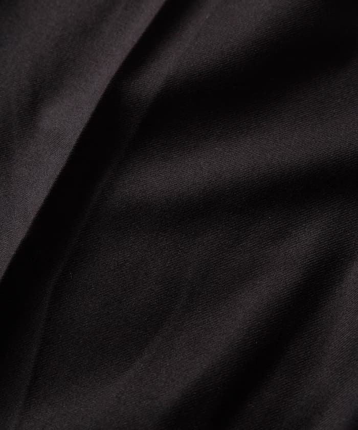item68c3892bcbd2a.jpg
