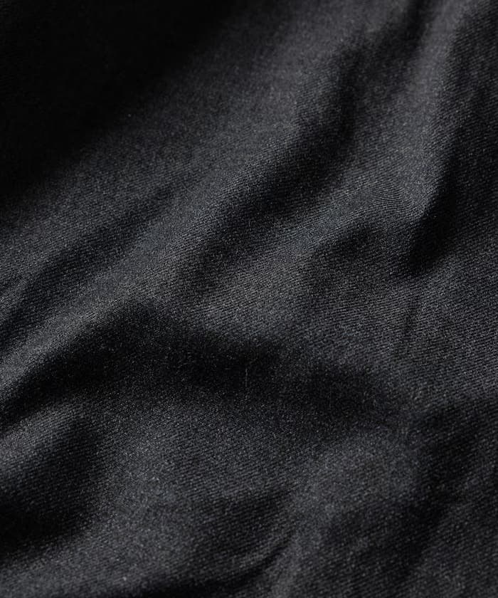 item68c38bcf16d92.jpg