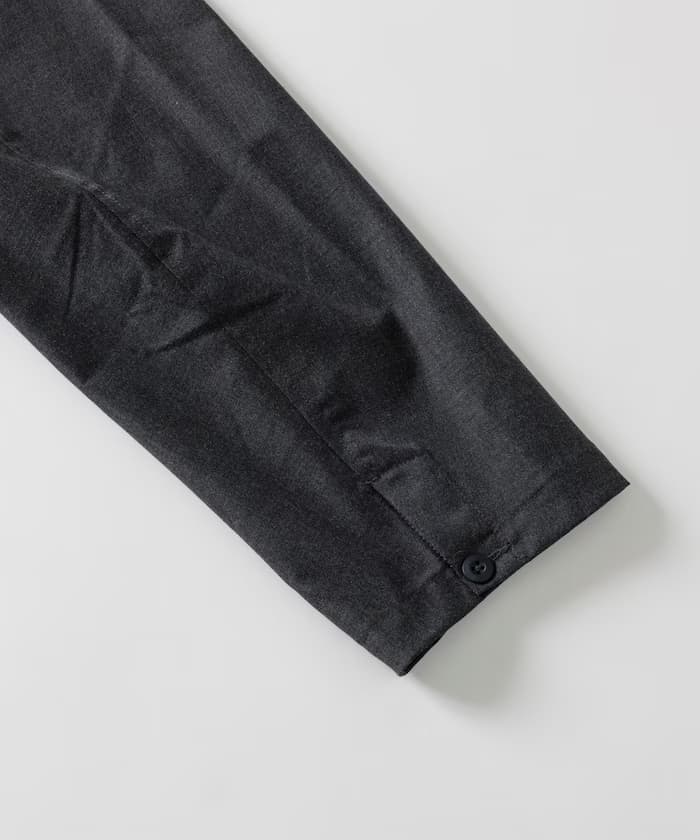 item68c38bd045310.jpg