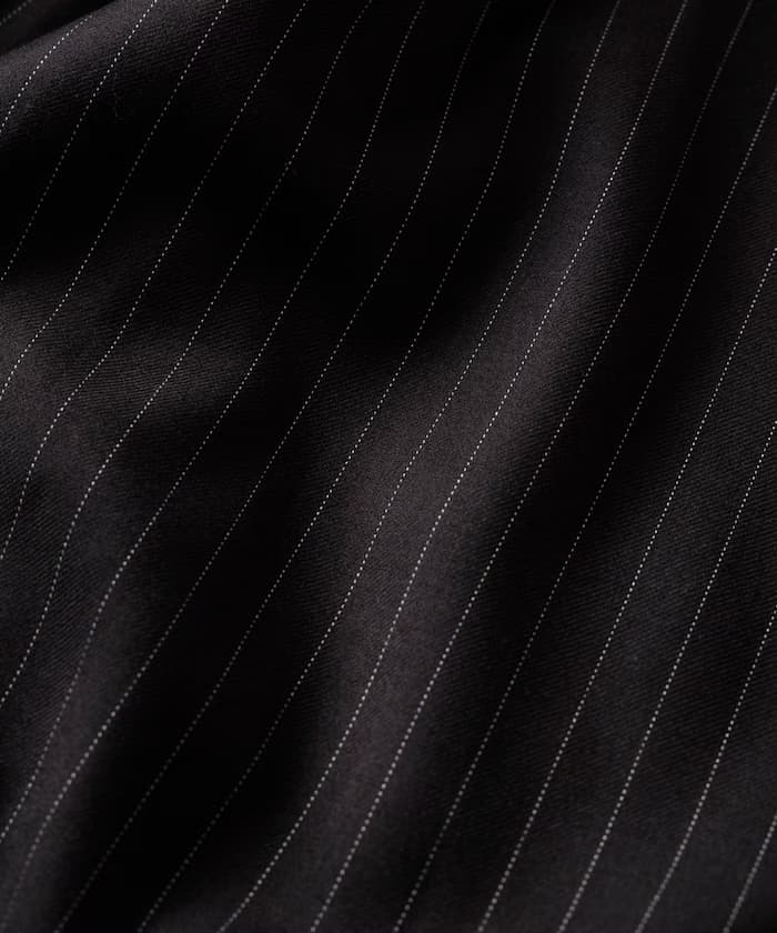 item68c38bd216182.jpg