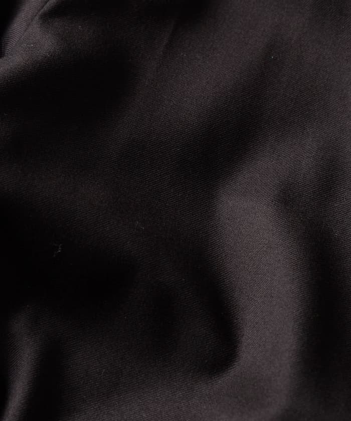 item68c38bd3bc6ef.jpg
