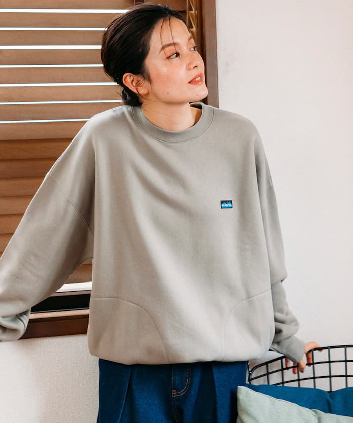 item68c8c51be40a1.jpg