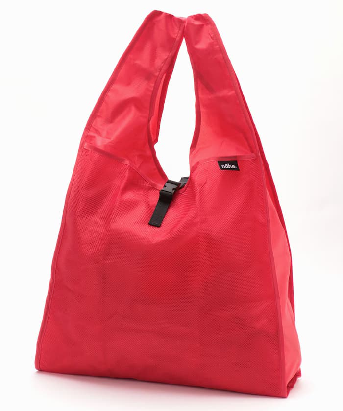 item68c9194216e7b.jpg