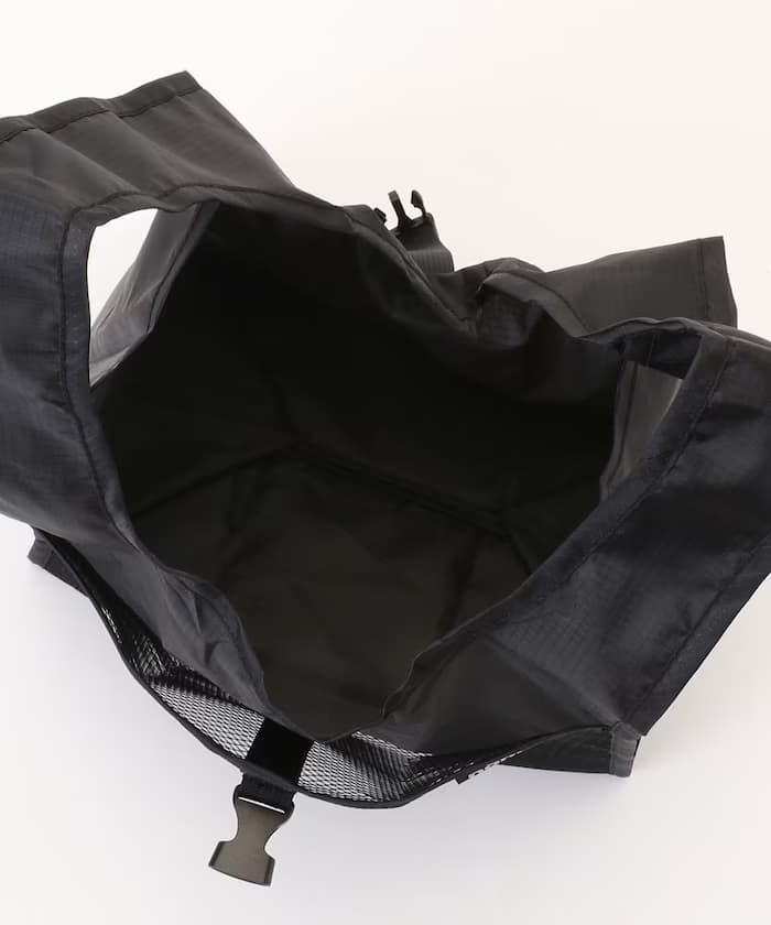 item68c91d8b6dd60.jpg