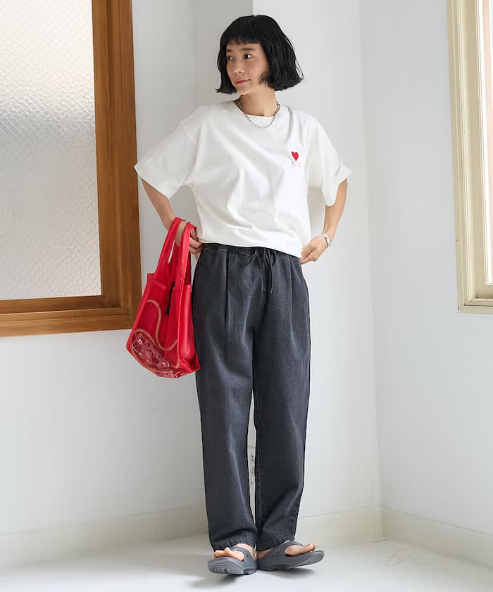 item68c91d8f42dbd.jpg