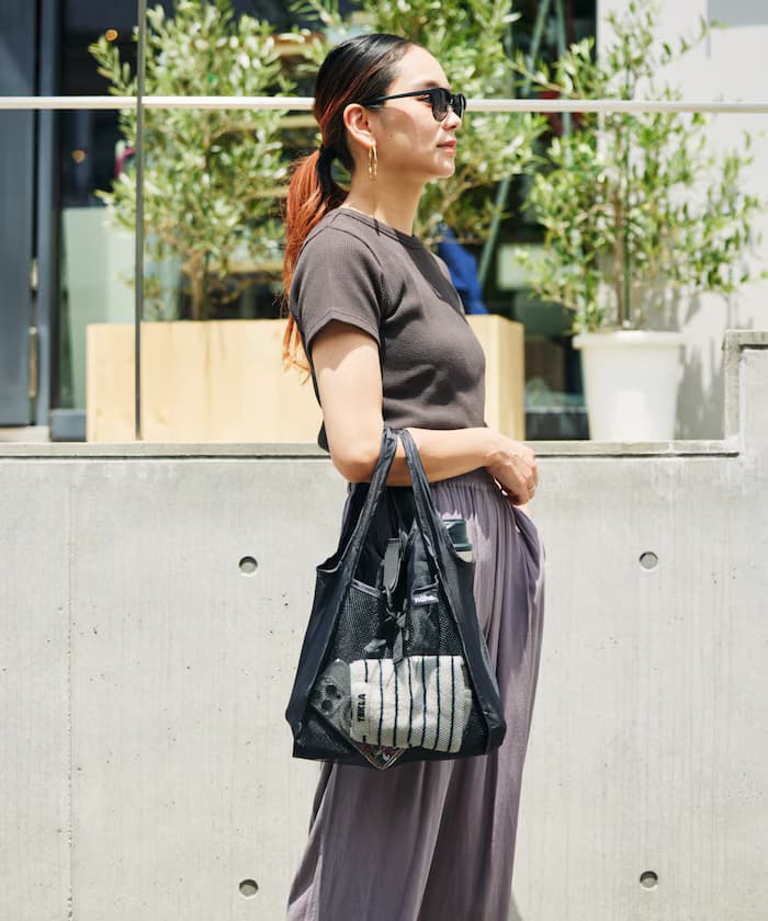 item68c91db8a788e.jpg