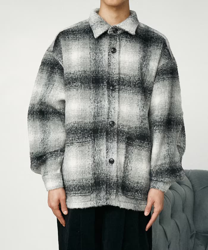 item68c93913ca381.jpg