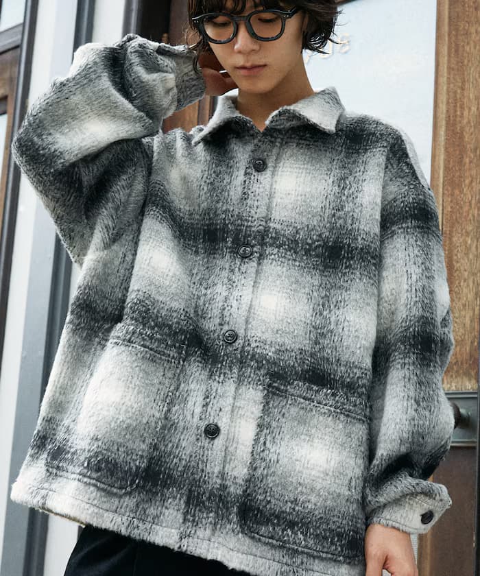 item68c9391bb1cf2.jpg