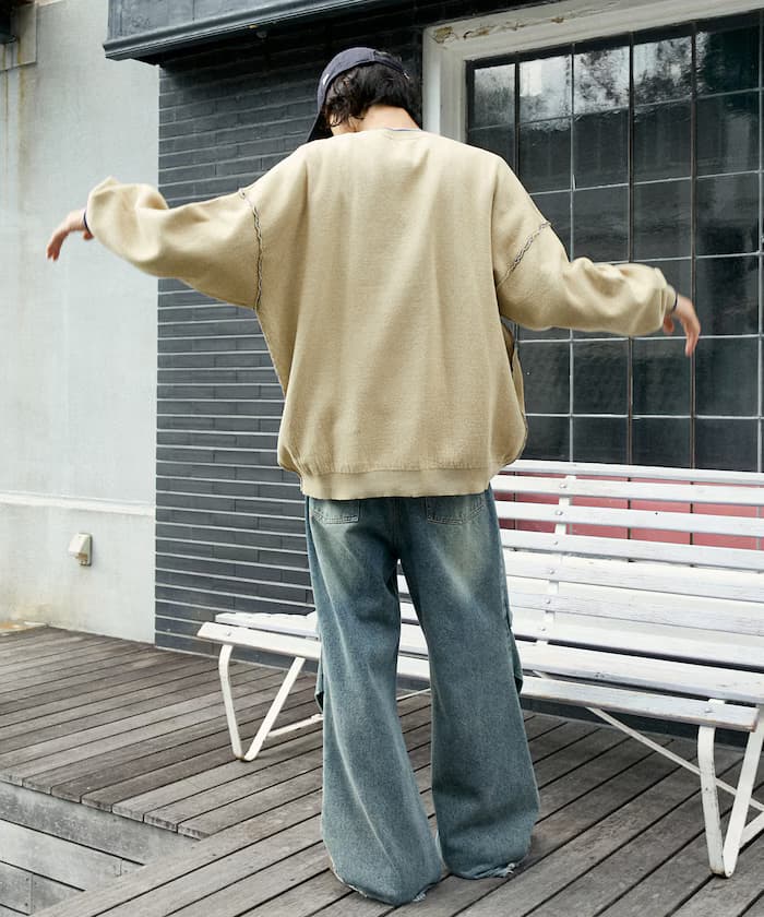 item68c93f6855907.jpg