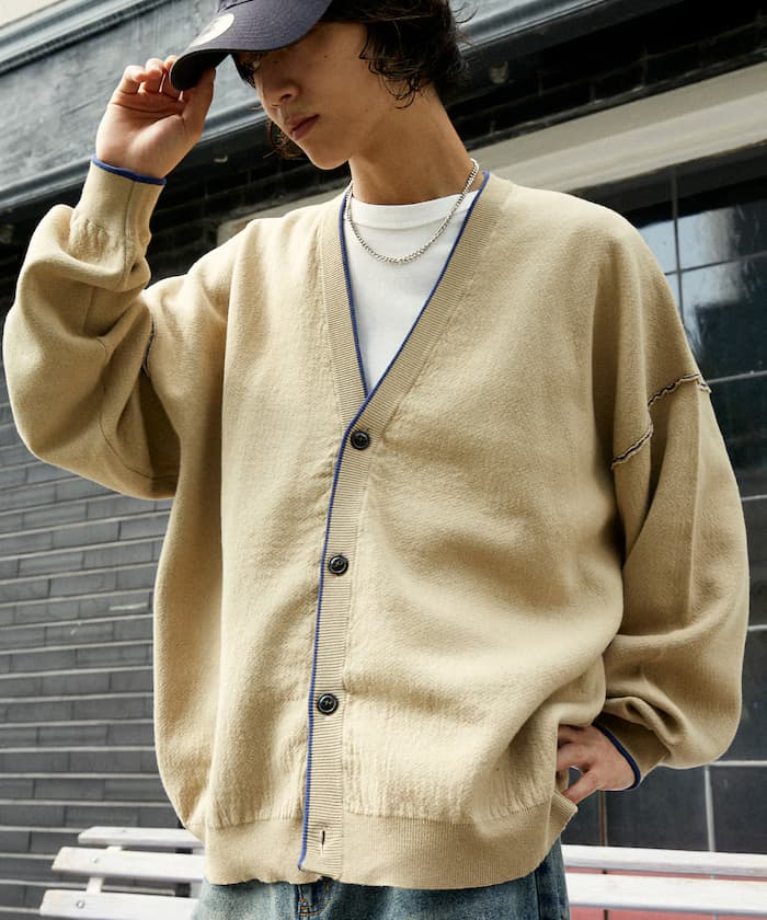 item68c93f6bedbfb.jpg