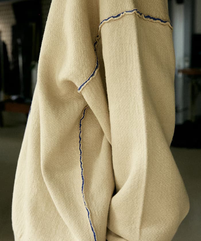 item68c93f6dab497.jpg