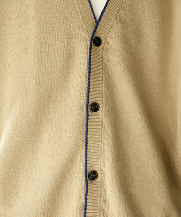 item68c93f6e1b93a.jpg
