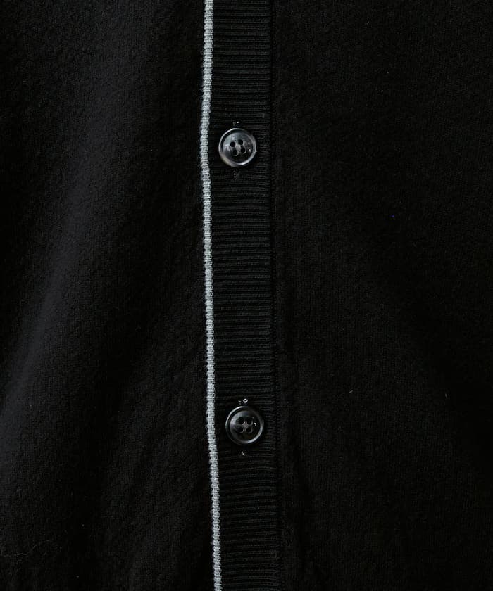 item68c93f6fe1390.jpg