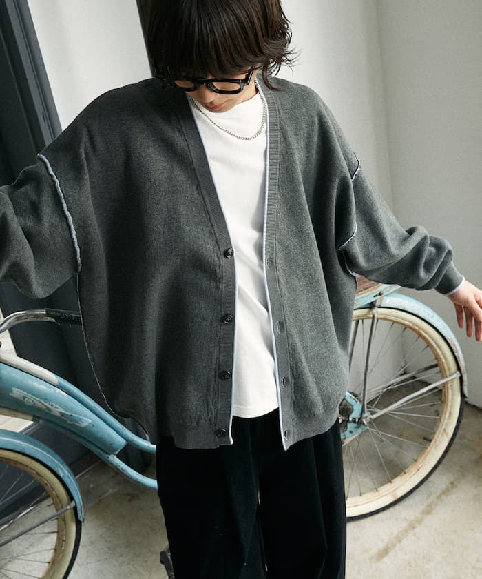 item68c93f7bd60e9.jpg