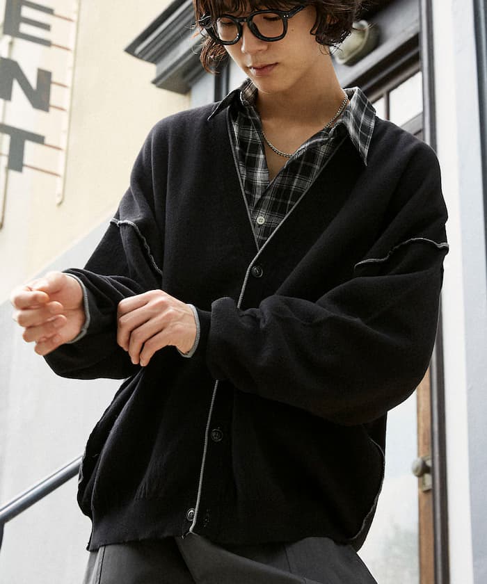 item68c940ff80fab.jpg