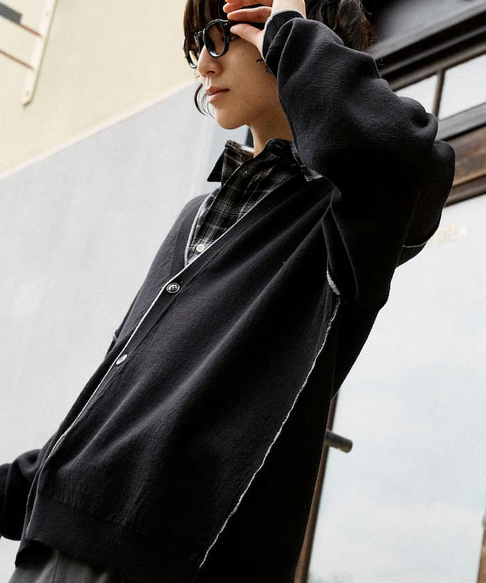 item68c9410053b49.jpg