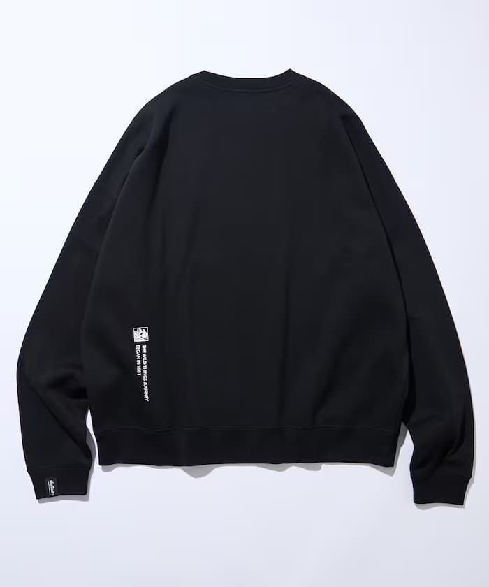 item68ca3f1a64d31.jpg
