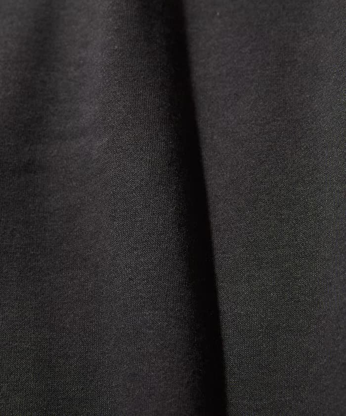 item68ca3f1c8816f.jpg