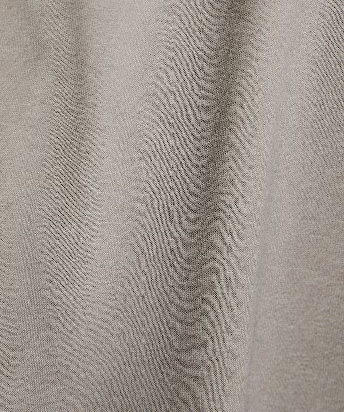 item68ca3f1f09309.jpg