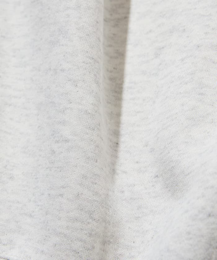 item68ca3f216987c.jpg