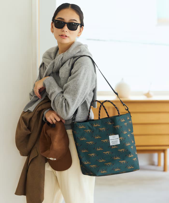 item68cbc0216065d.jpg