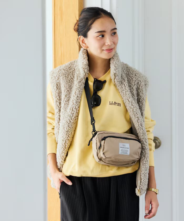 item68cbc5281d916.jpg