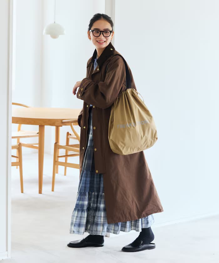 item68cbc80be5ab3.jpg