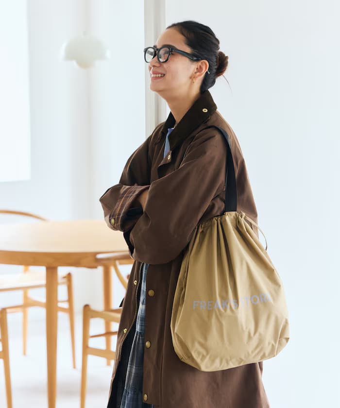 item68cbc80dbb04c.jpg