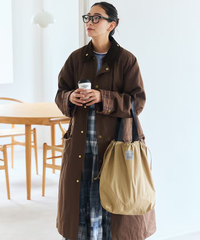 item68cbc81364047.jpg