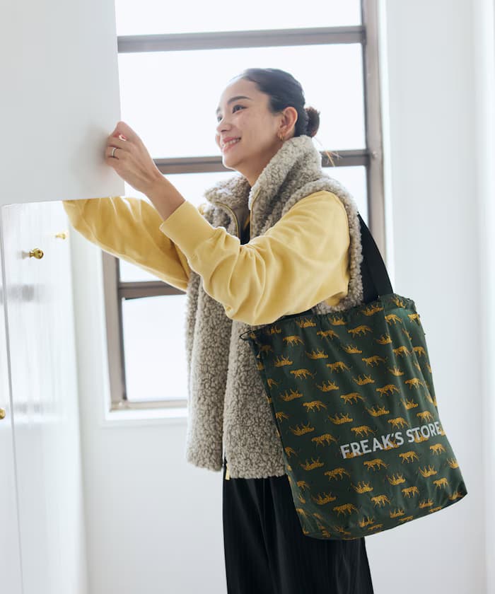 item68cbc8201935d.jpg