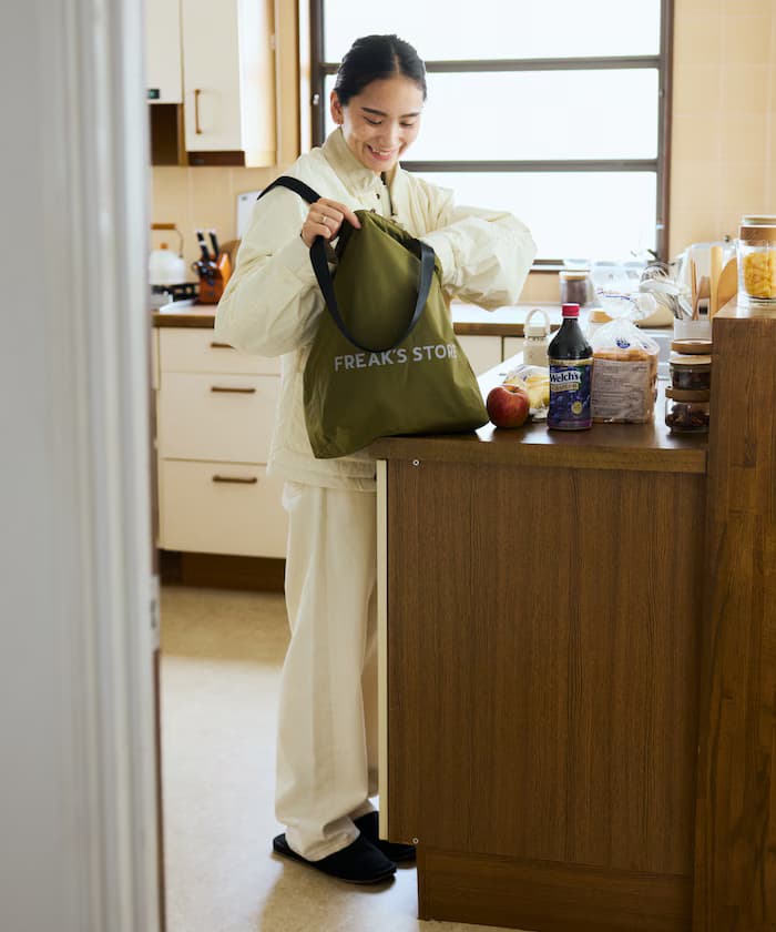 item68cbc82c1d9ab.jpg