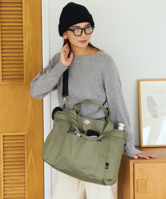 item68cbd5cc94934.jpg