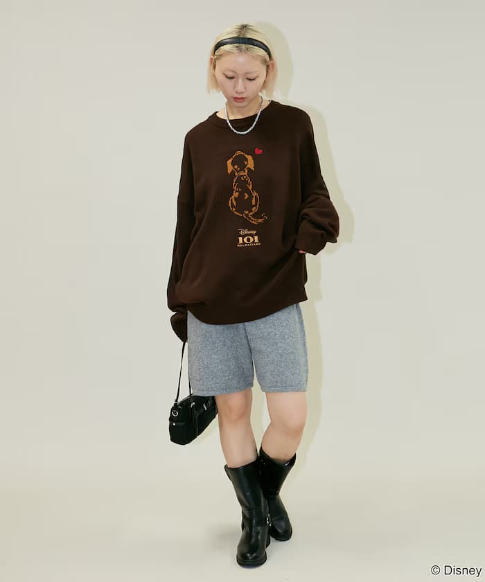 item68cbe49ab95d5.jpg