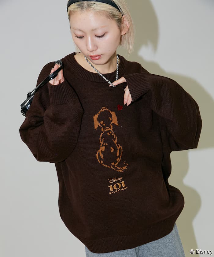 item68cbe49bcd827.jpg