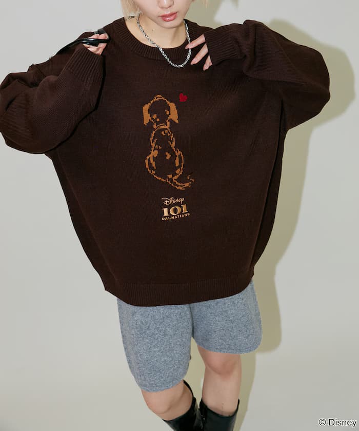 item68cbe49c525f9.jpg