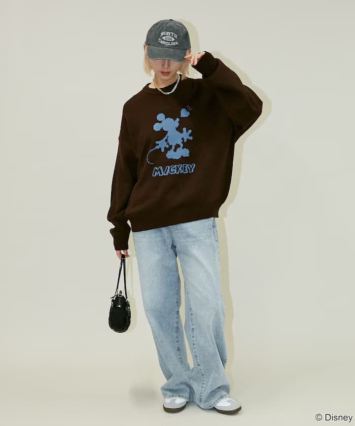 item68cbe55cb143a.jpg