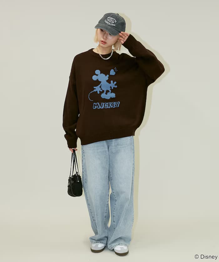 item68cbe55cf1420.jpg