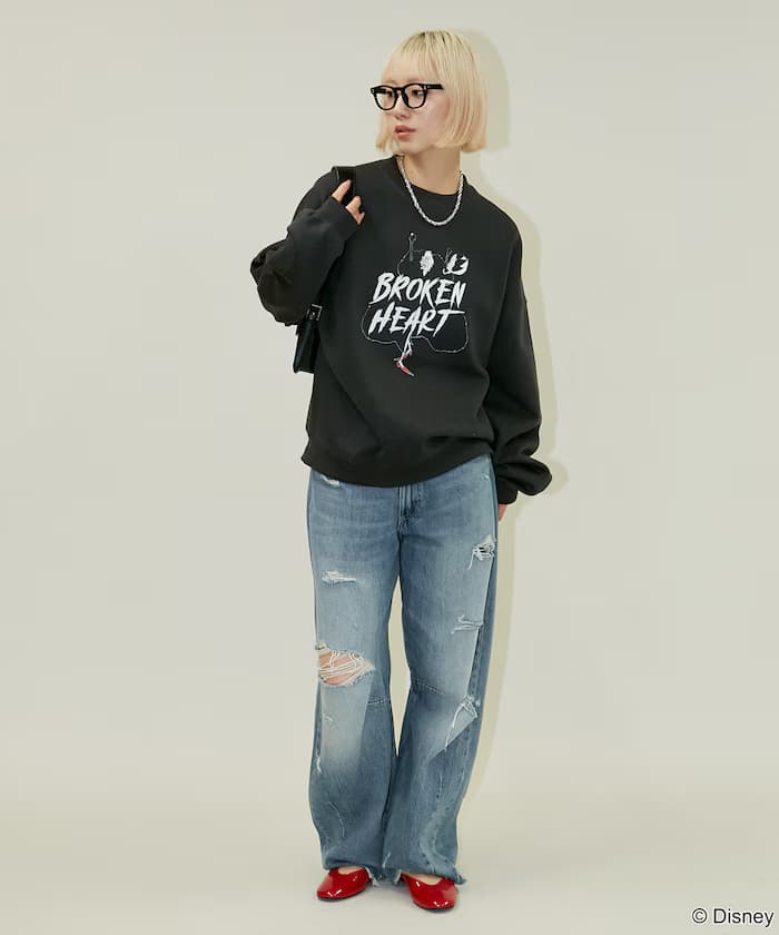 item68cbe87cc548d.jpg