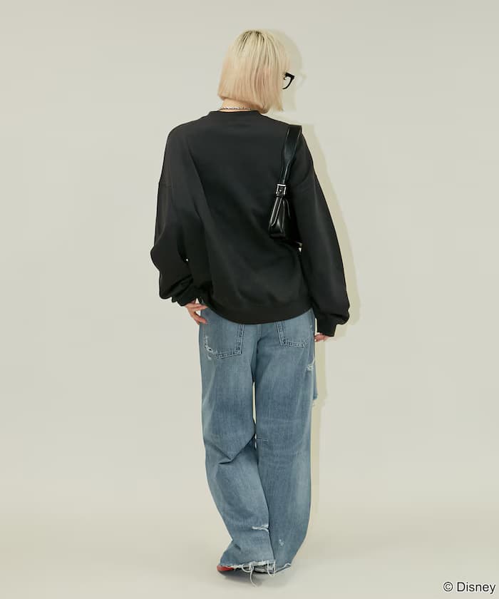 item68cbe87d3016e.jpg