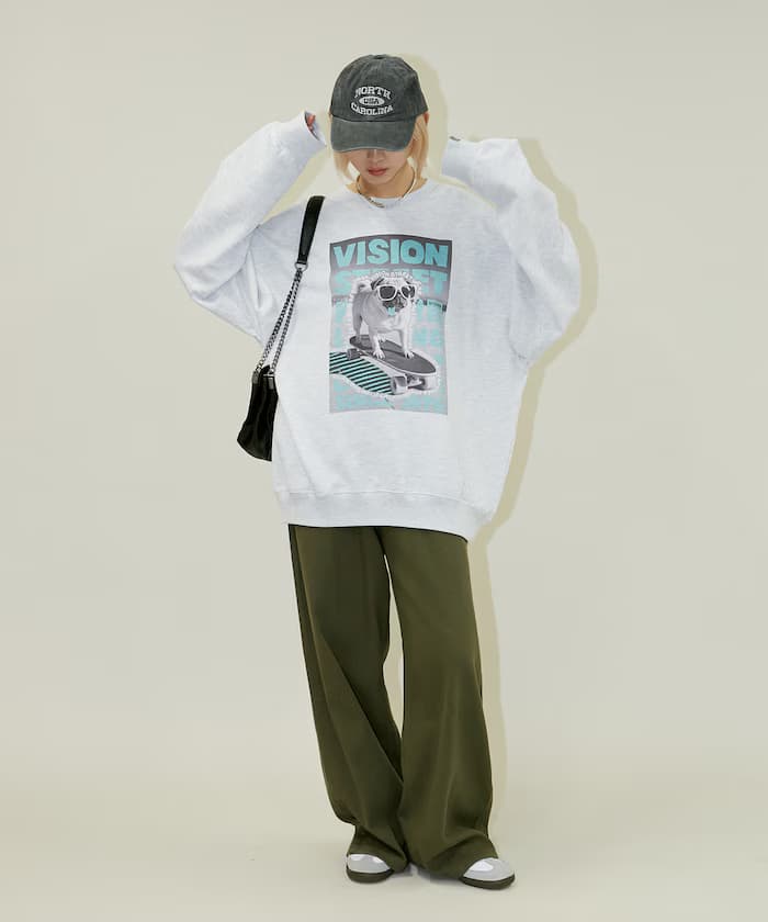 item68cbe8e305129.jpg