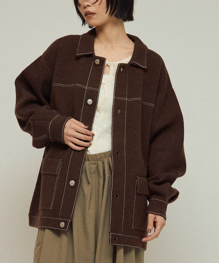 item68cc90c355816.jpg
