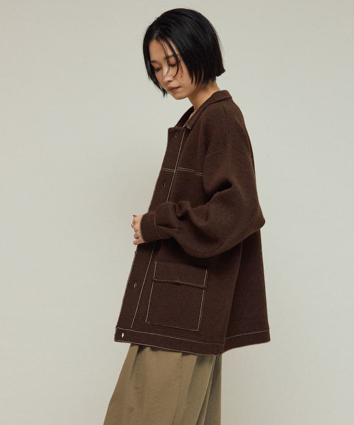 item68cc915bd0b83.jpg