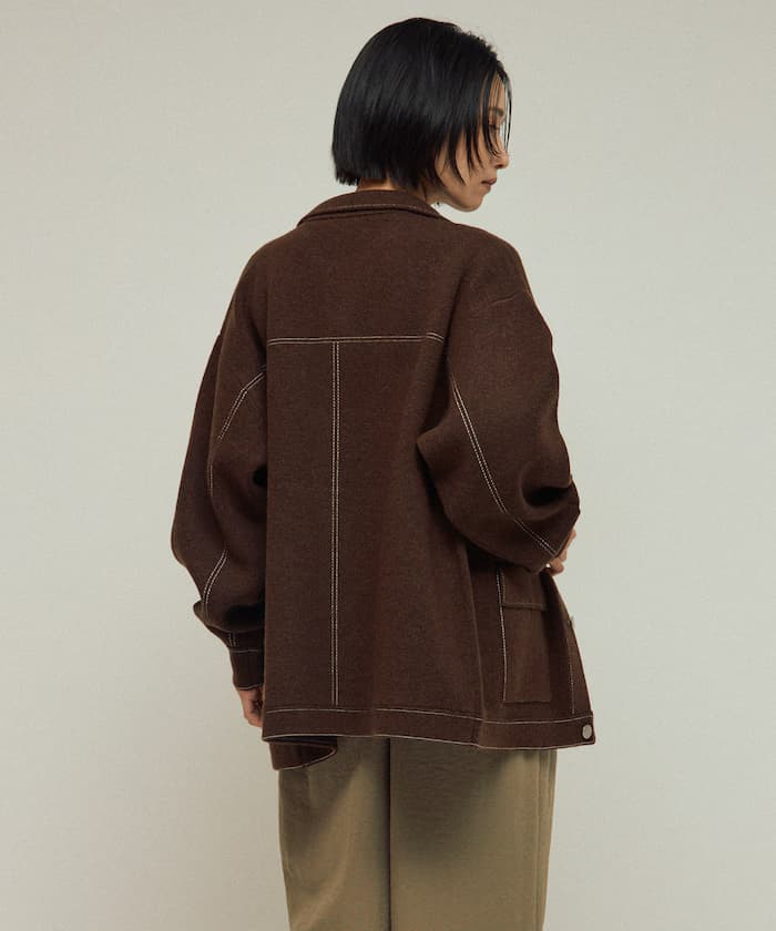 item68cc915ca0400.jpg