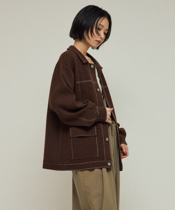 item68cc915e729d6.jpg