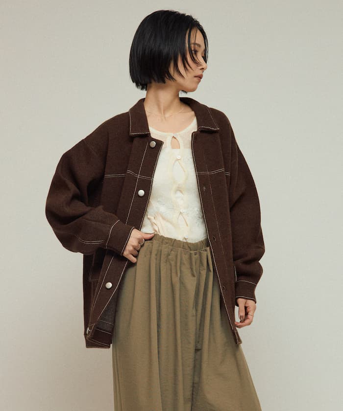 item68cc915f223fc.jpg