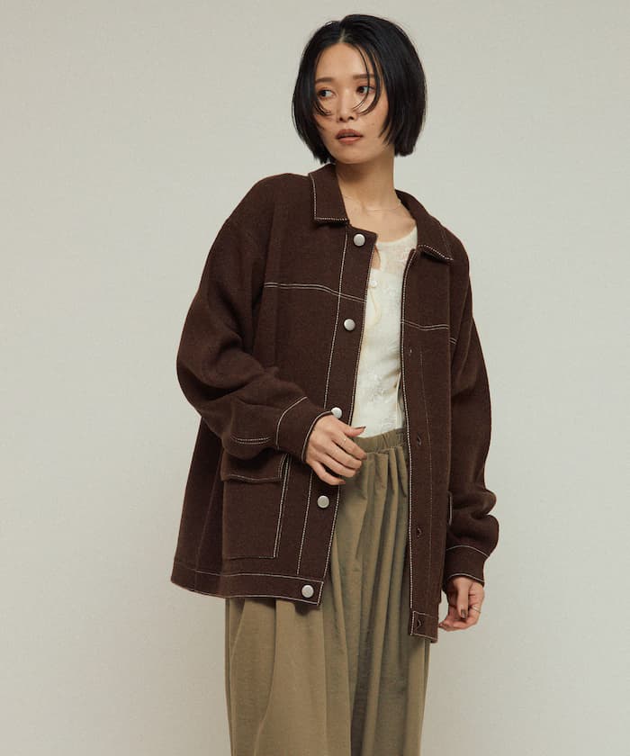 item68cc915fd08c8.jpg