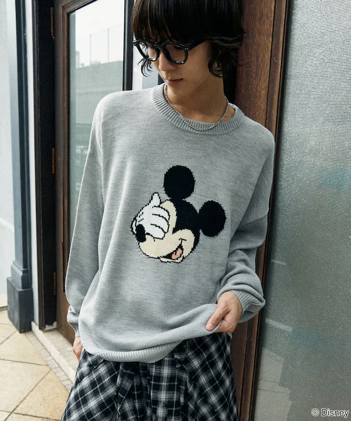 item68cca9e7122b9.jpg