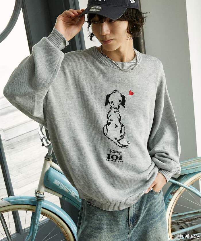 item68ccac08119ee.jpg