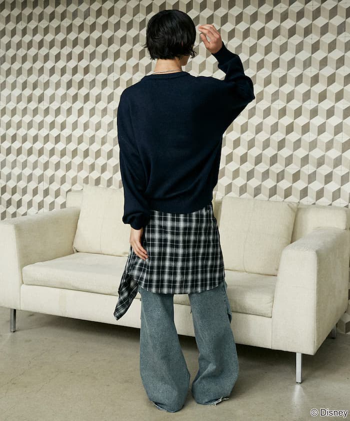item68ccaccce87f1.jpg