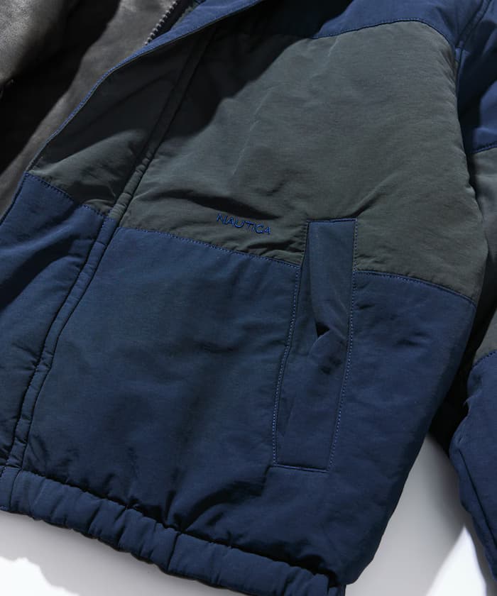 item68ccb1ae75670.jpg